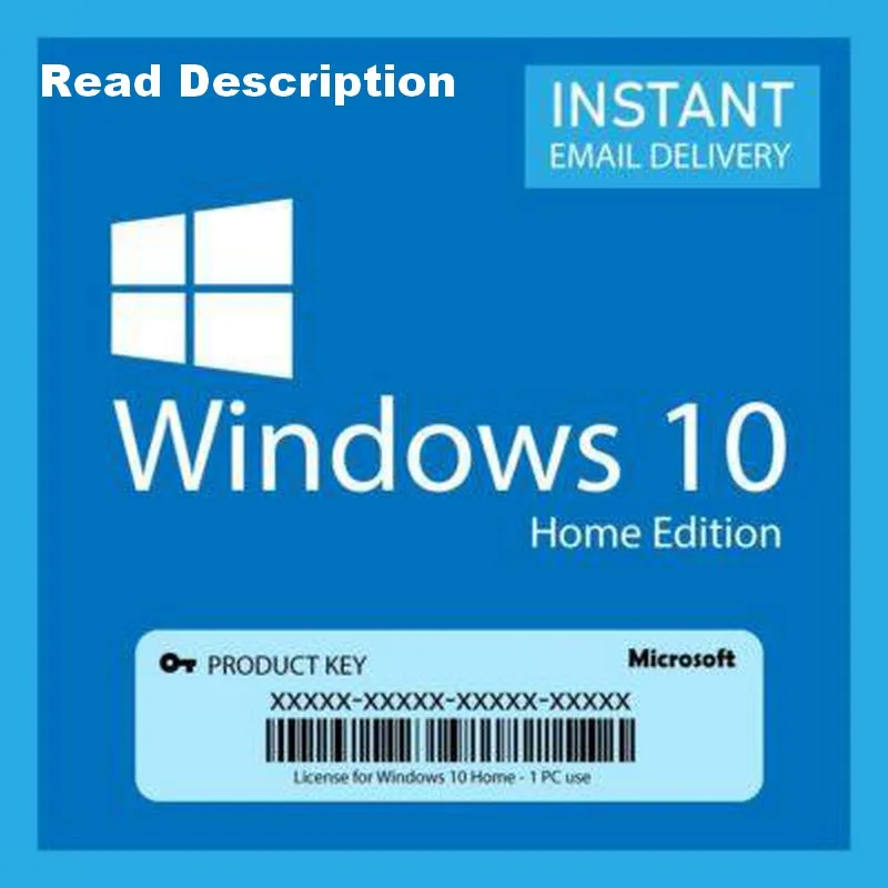 

{Windows 10 Home✅Ключ✅1 устройство✅Мгновенная доставкаСрок службы✅}