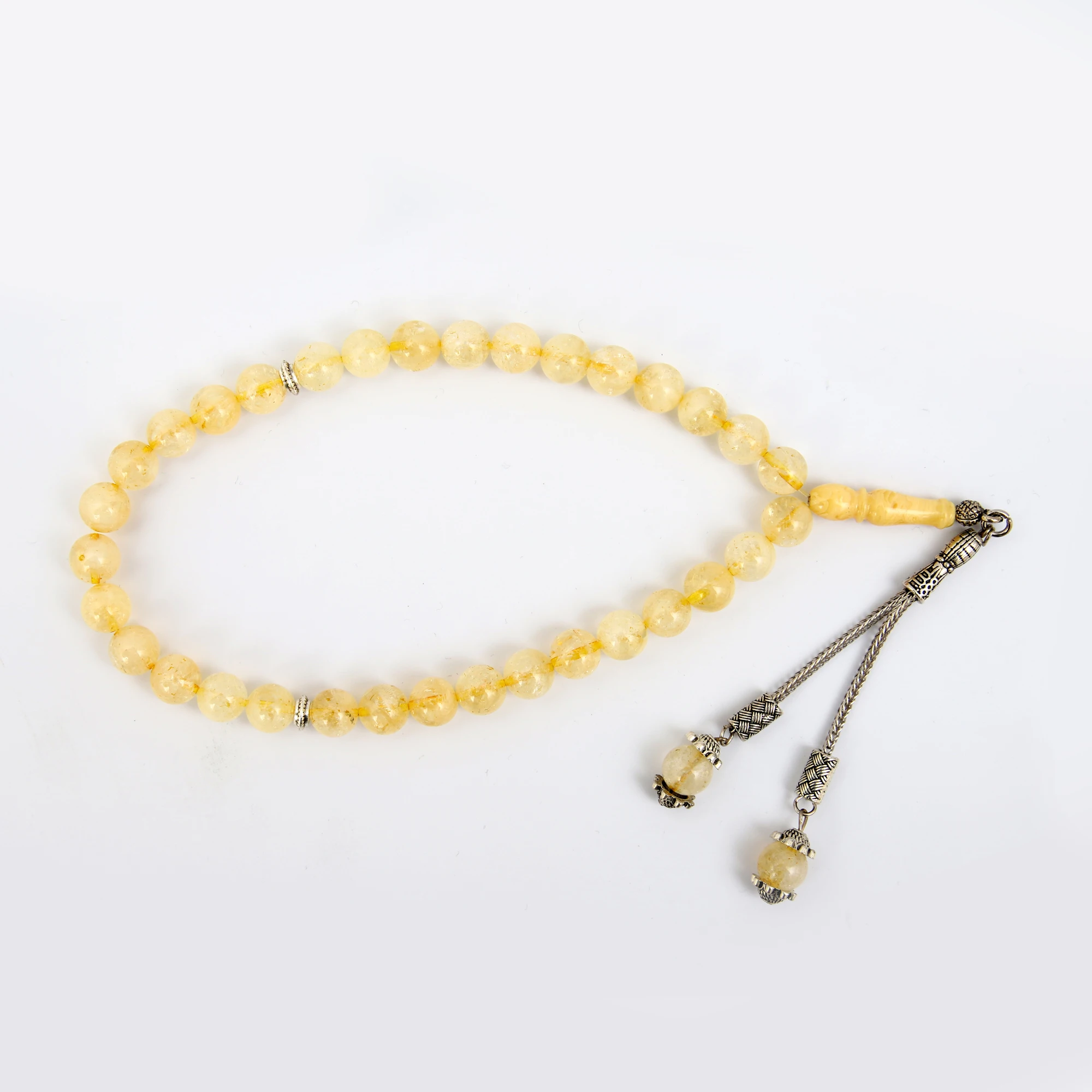 

KOPYOL Strine Tasbih KT0017 | Strine Rosary