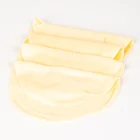 Сыр Сулугуни блинчики -300 г