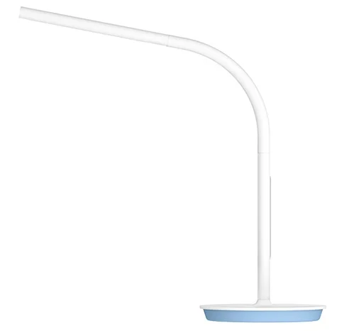 Умная настольная лампа Xiaomi Mijia Philips Table Lamp 2S |