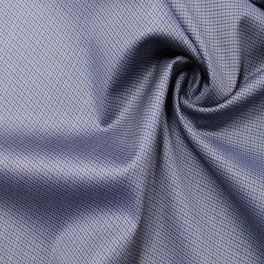 Костюмная 13/250/020 | Fabric