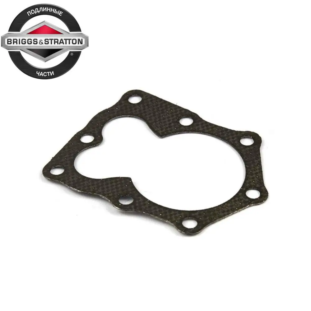 Прокладка головки цилиндра Briggs & Stratton 692249|Ножные стартеры и запчасти| |