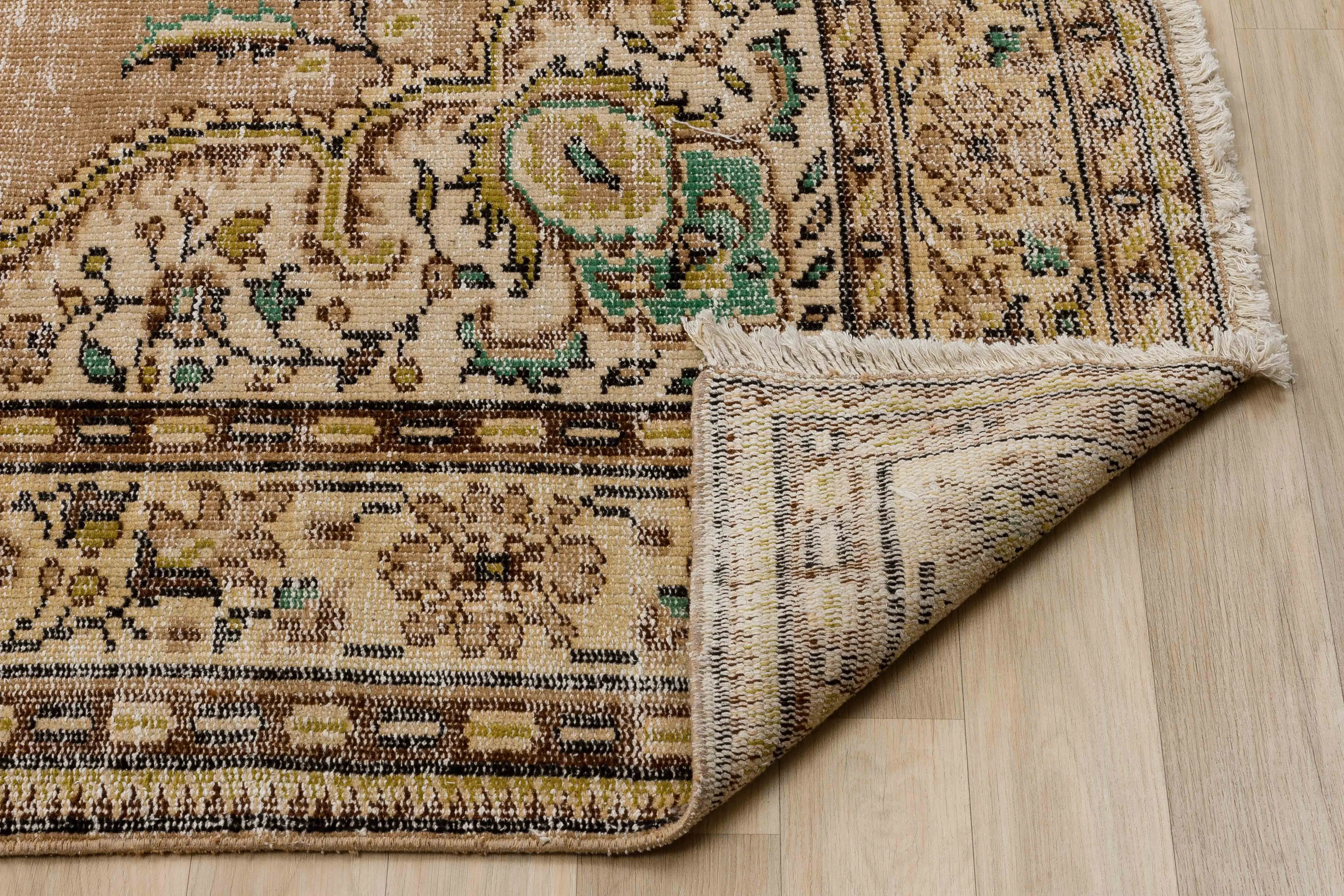 

Eskitme El Dokuma Vintage Hal (2909) 170x270