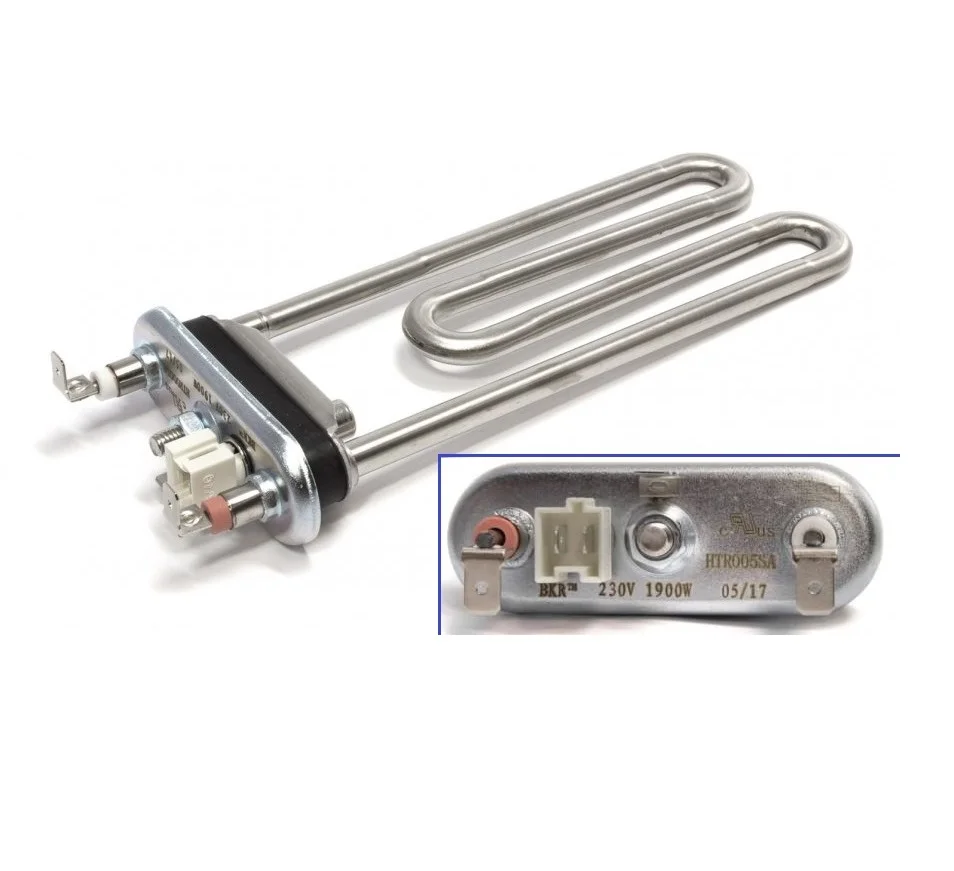 Тэн для стиральной машины веко 5350. Датчик на тэн для стиральной машинки beko wkl 13560 k. 2882602500 тэн beko. Тэн для машины веко. Bleckmann uf70.