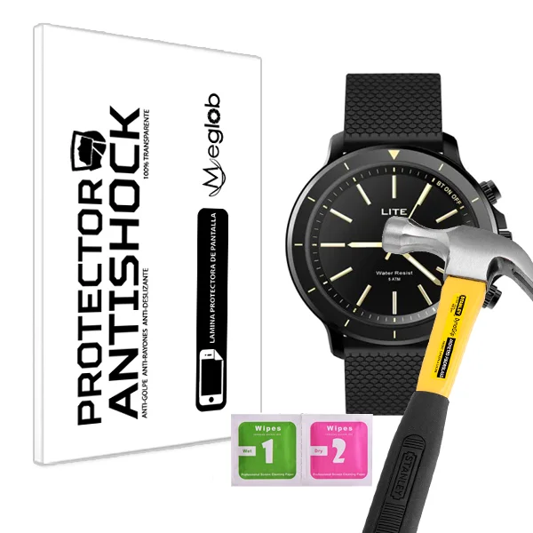 Противоударная Защитная пленка для экрана с защитой от царапин Совместимость