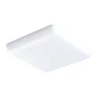 Точечный светильник Zocco 222182 Lightstar