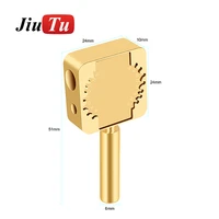 3in1 multi series universal suitable for a8 a9 a11 a12 a15 t12 chip positioning desonldering station jiutu