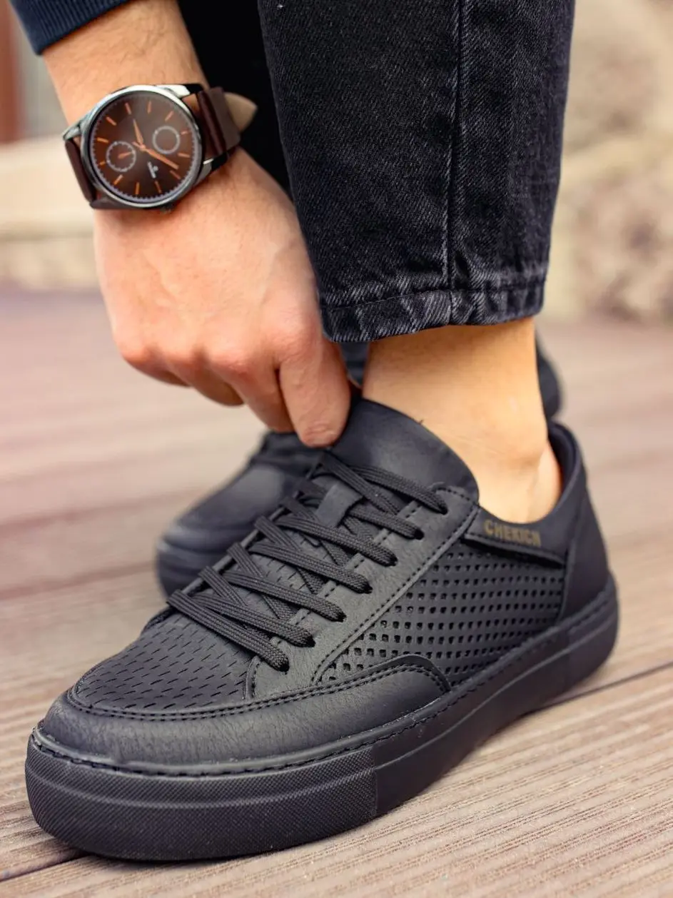 

Кроссовки yeezy мужские, Вулканизированная подошва, повседневная обувь
