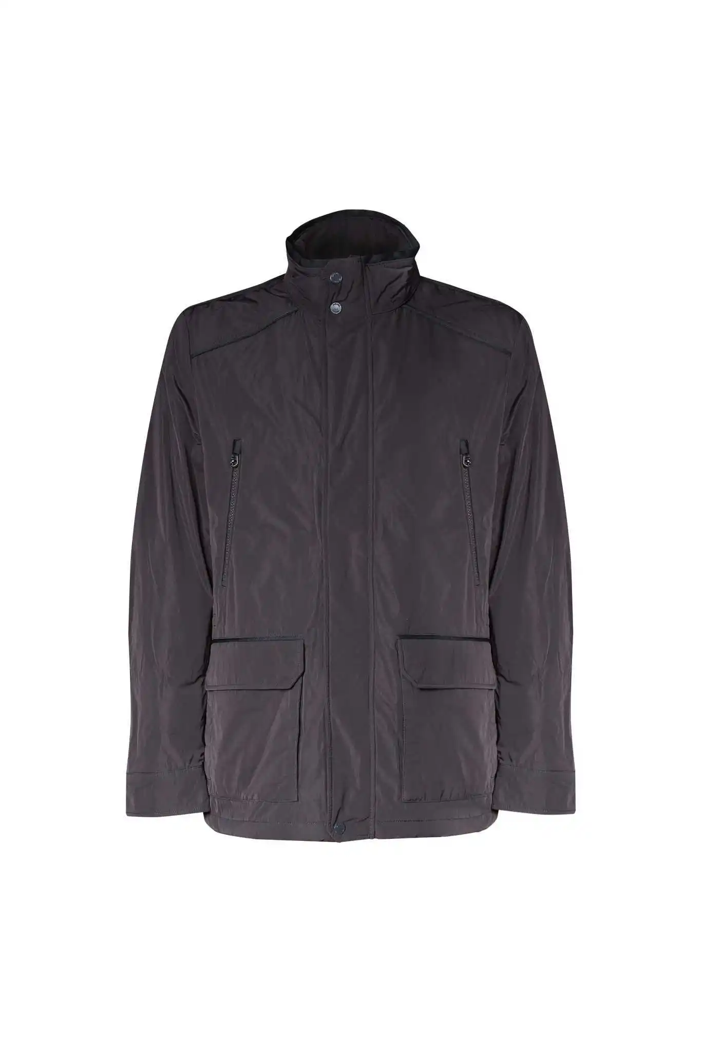 Куртка GEOX | Куртки