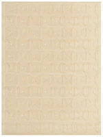 CHADWICK AL-204 HANDMADE RUG