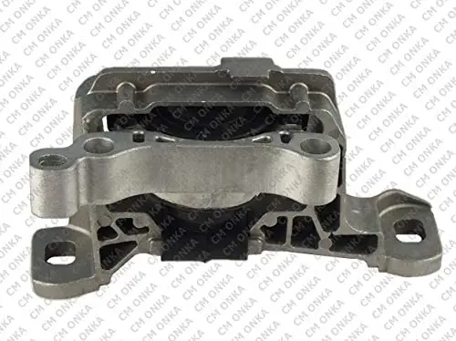 

Engine Mounting Support for DV616F012HA CV616F012GA 1753974 1686911 1701509