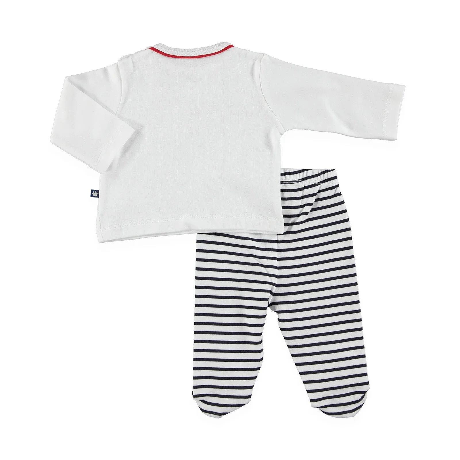 Ebebek для My Baby Martin новорожденных больница упаковка 5 шт| |