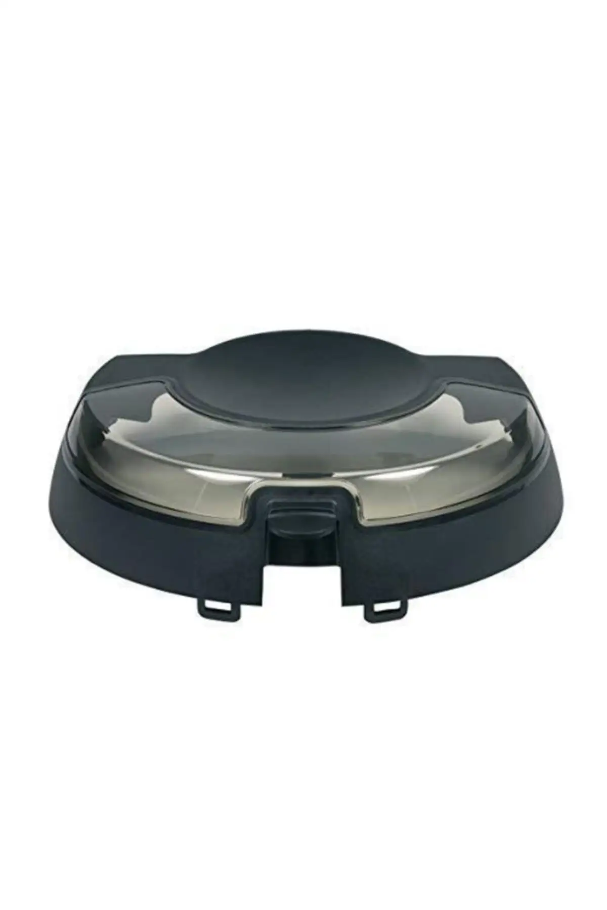 Крышка совместима с Tefal actiфри запасная часть для машин 1 и 2 кг. Для FZ700235 FZ706212 GH800031