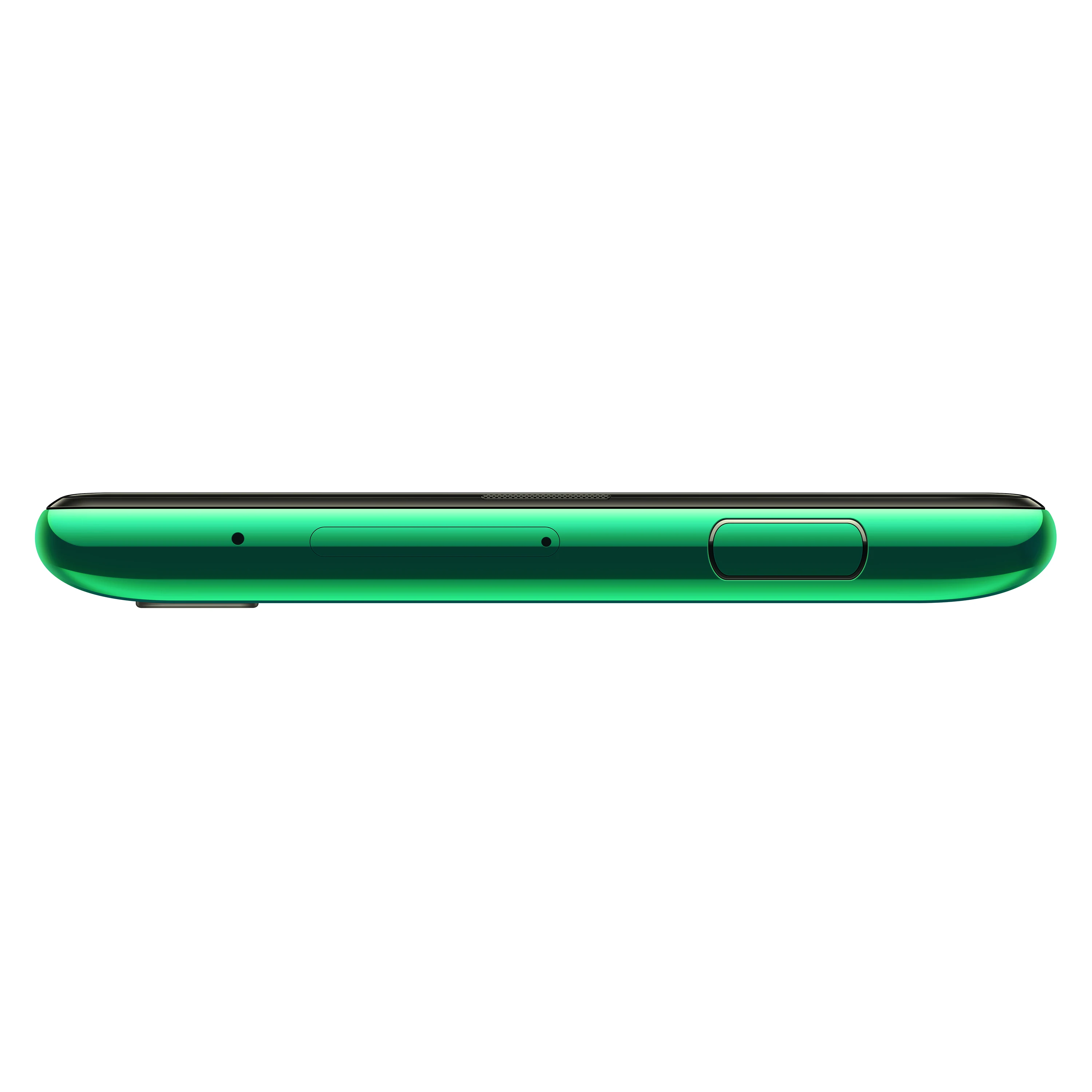 Honor 50 Купить Изумрудный