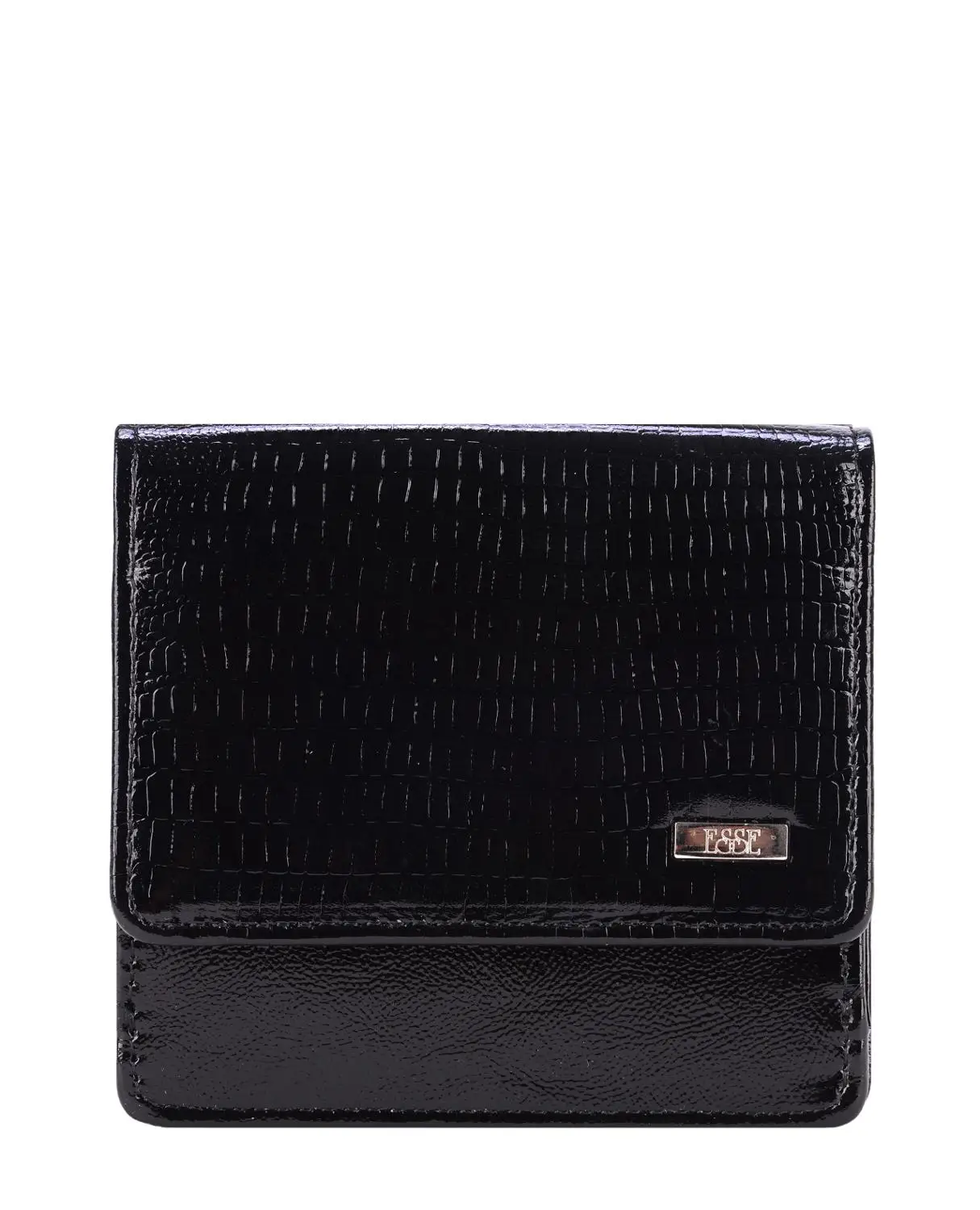 ESSE Женский кошелек из натуральной кожи ВАЛЛИ| |