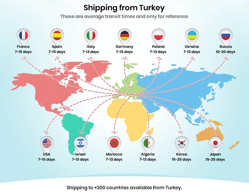 Ручная работа медный автоматический самовар электрическая Роза турецкий
