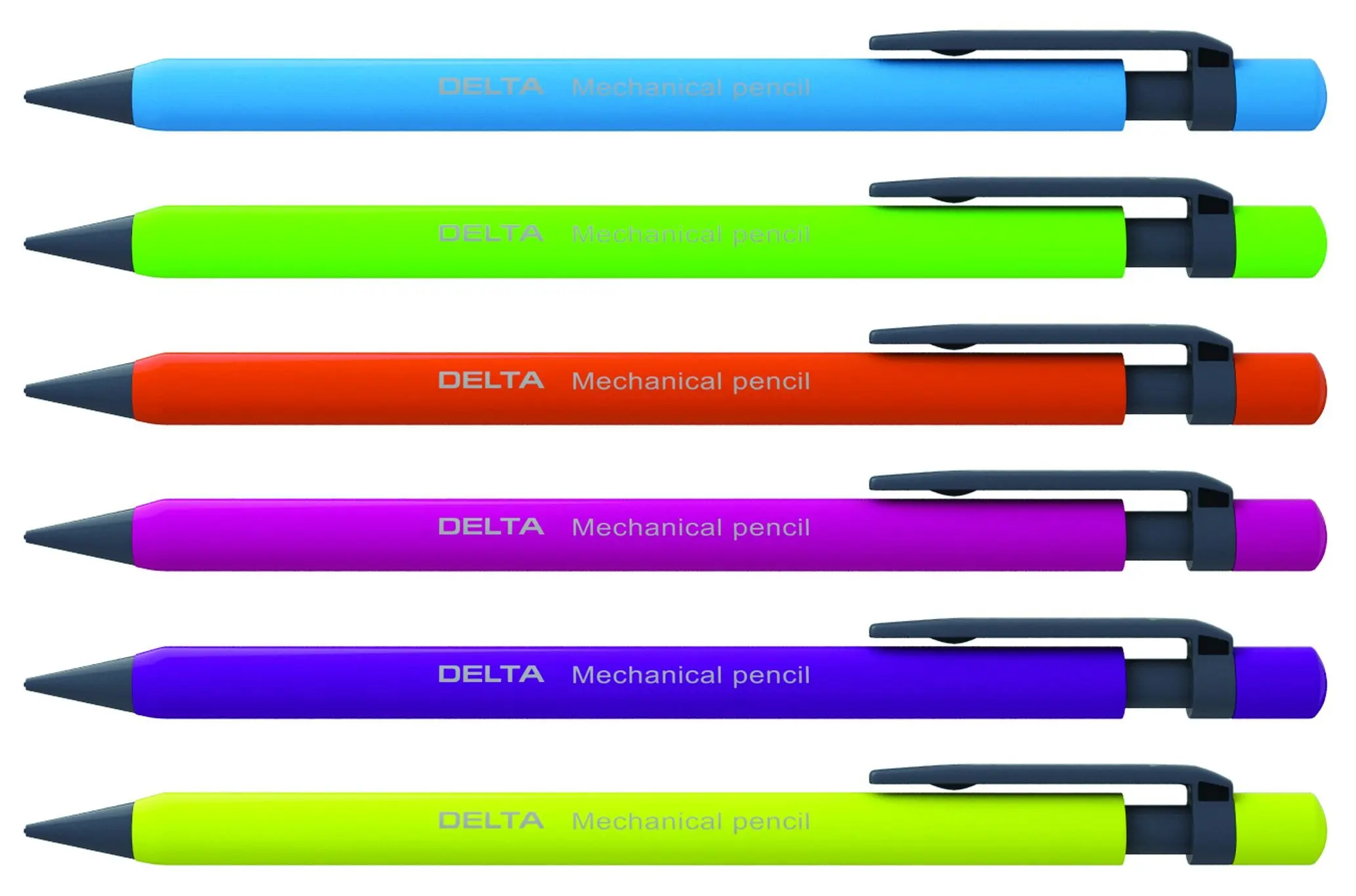 Грифель 2. Стержни для карандаша erichkrause megapolis. Механический карандаш erich krause draft 2. Карандаш механический 2мм erichkrause. 0mm.