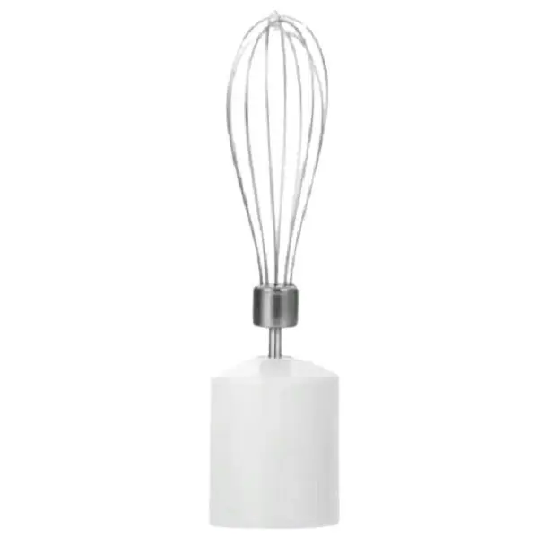 Redmond RHB-2933-VEN венчик в сборе с редуктором для блендера RHB-2933 | Бытовая техника