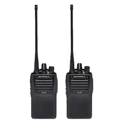 Рация Motorola VX-261 VHF | Мобильные телефоны и аксессуары