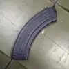 Изображение товара 0