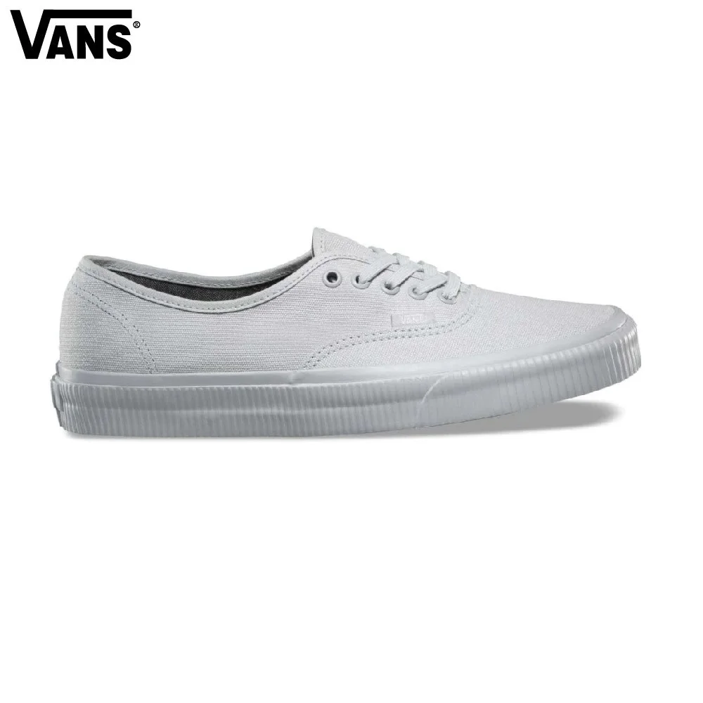 Кеды Vans Authentic VA38EMOG2|Обувь для ходьбы| |