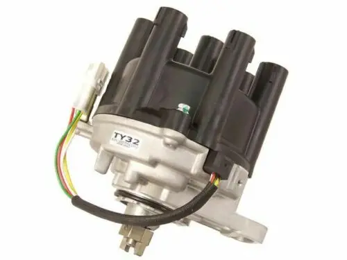 

For 1988-1991 Toyota Camry Ignition Distributor Spectra 71422DJ 1989 1990