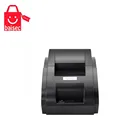 Impressora Termica Cupom Nao фискальный 58 мм Tickts Pc Bivolt