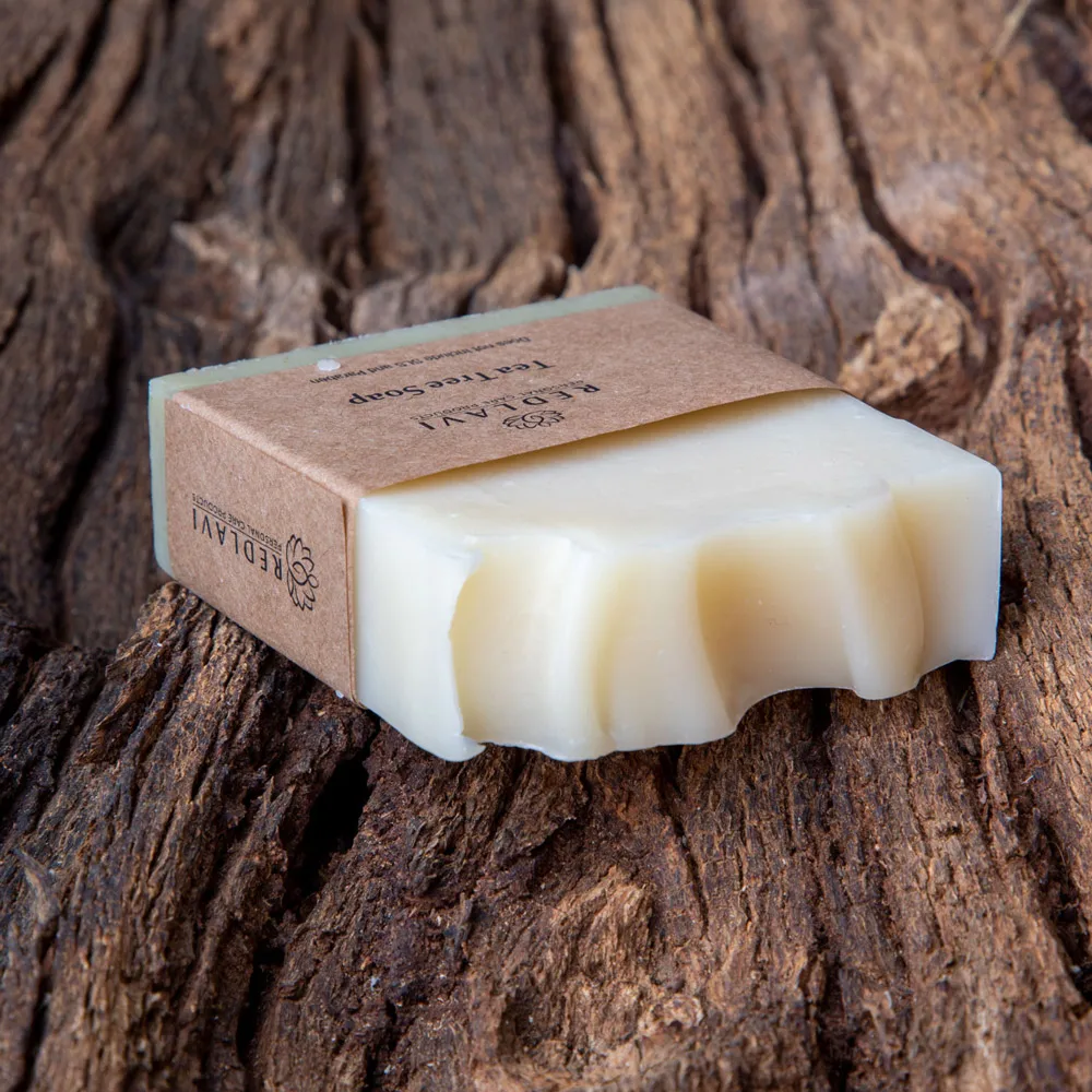 Мыло с чайным деревом. Мыло форма дерево. Natural Handmade Soap. Мыло ручной работы альпака. Стикс чайное дерево мыло 100мл.