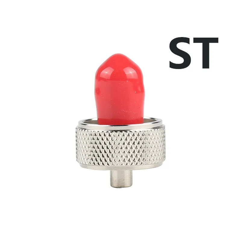 OTDR адаптер LC/FC/SC/ST для Grandway Tribrer ShinewayTech Ruiyan JoinWit G-link DVP Бесплатная доставка |