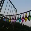 Изображение товара 0