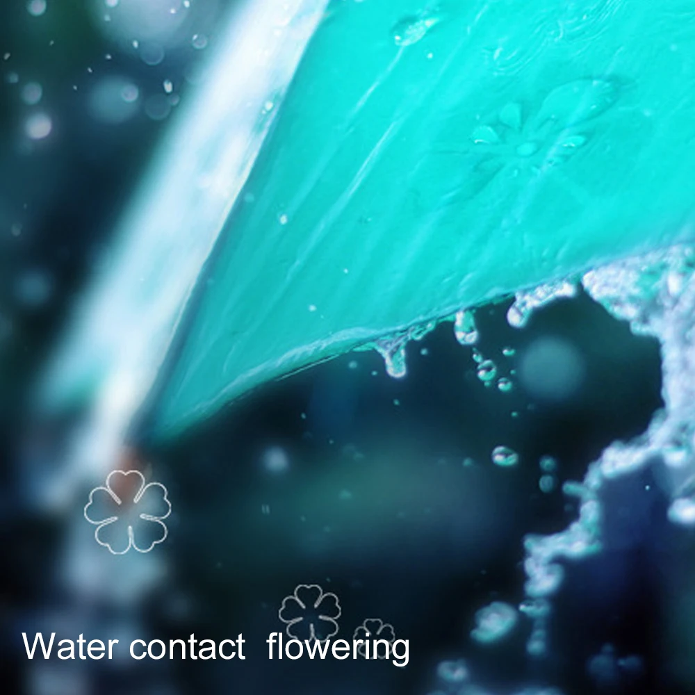 Ветрозащитный Автоматический Двойной Зонт от дождя для женщин и мужчин деловые