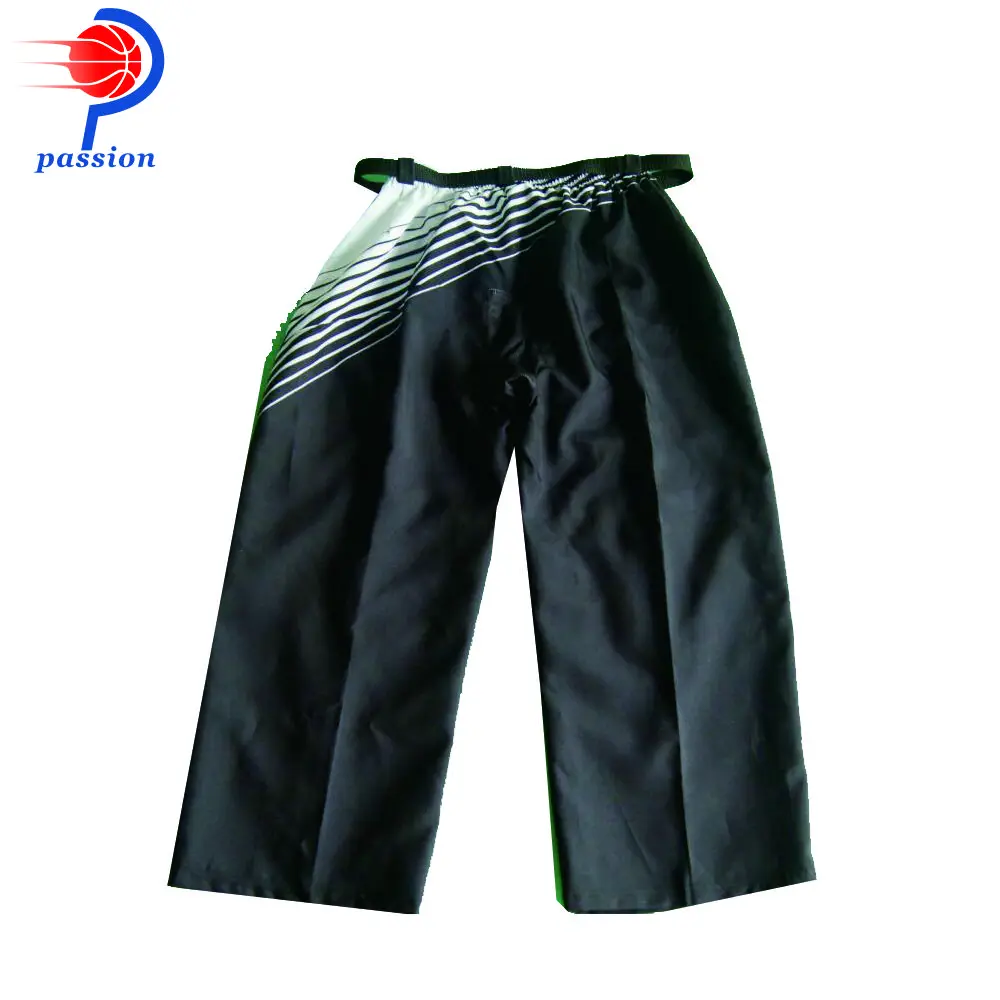 Минимальный заказ 5 пар быстрая зарядка 100% полиэстер полная сублимация