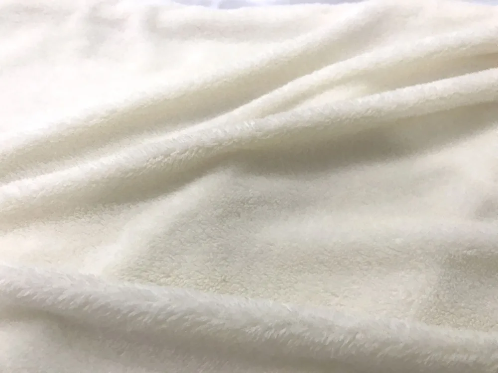 Цветной сверкающий Sun Moon печатных плюша на меху с капюшоном и застежкой Одеяло