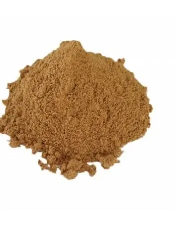 

High Quality Milled Ud-I Hindi (Kust-I Bahri) (Aquilaria Agallocha) 50gr Free Shıppıng
