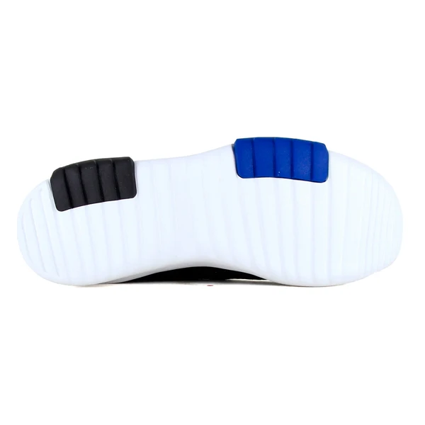 Спортивная обувь для детей Adidas CF RACER TR Black |