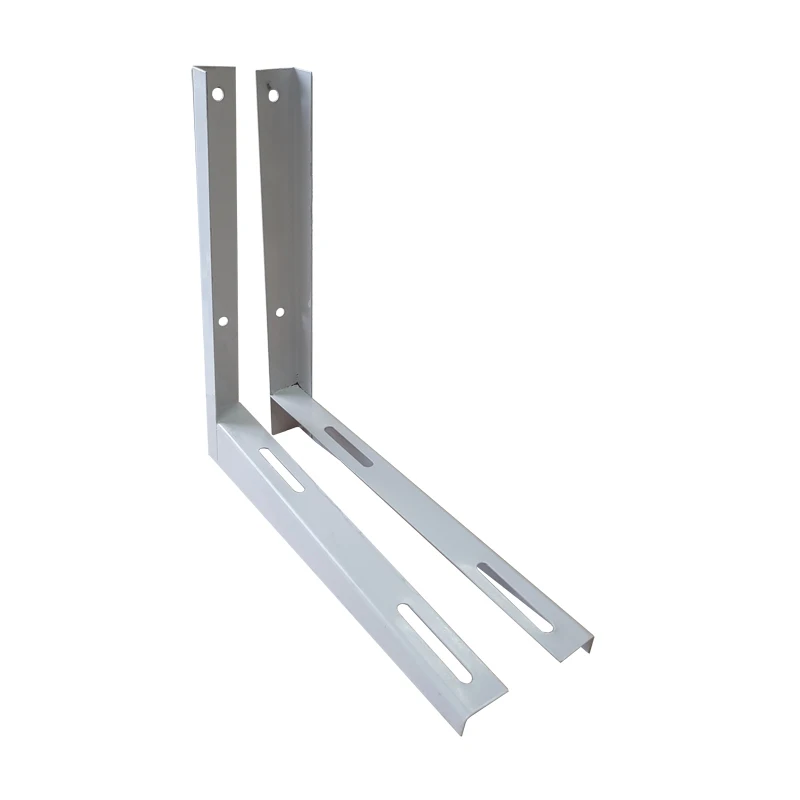 Кронштейны для крепления наружного блока. Кронштейны для крепления наружного блока. Эталон кронштейн кс 500х450. Кронштейн для кондиционера ballu 415х450, пара. Кронштейн для кондиционера 500х500.