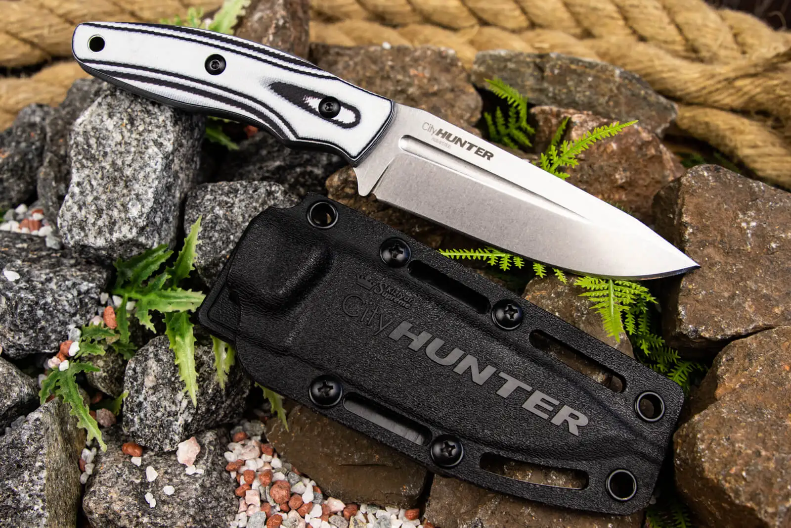 Суприма сити хантер. Кизляр суприм city hunter. Кизляр суприм сити хантер. Суприма сити хантер. Суприма сити хантер.