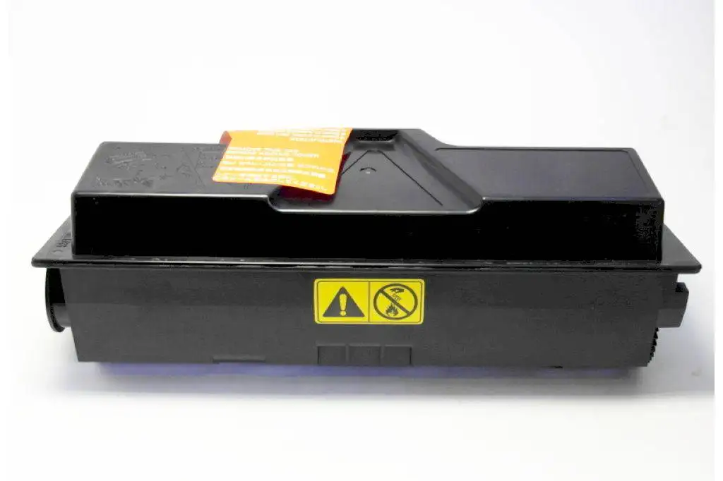 Картридж TK-160 для Kyocera Mita FS-1120/ Ecosys P2035 совместимый |