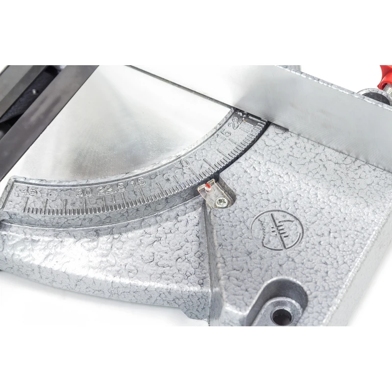 Ставр пт 210 1400м. Ставр пт 210 1400м. Торцовочная пила пт 210/1400. Ставр пт 210 1400м. Статор торцевой пилы ставр пт 210/1800.