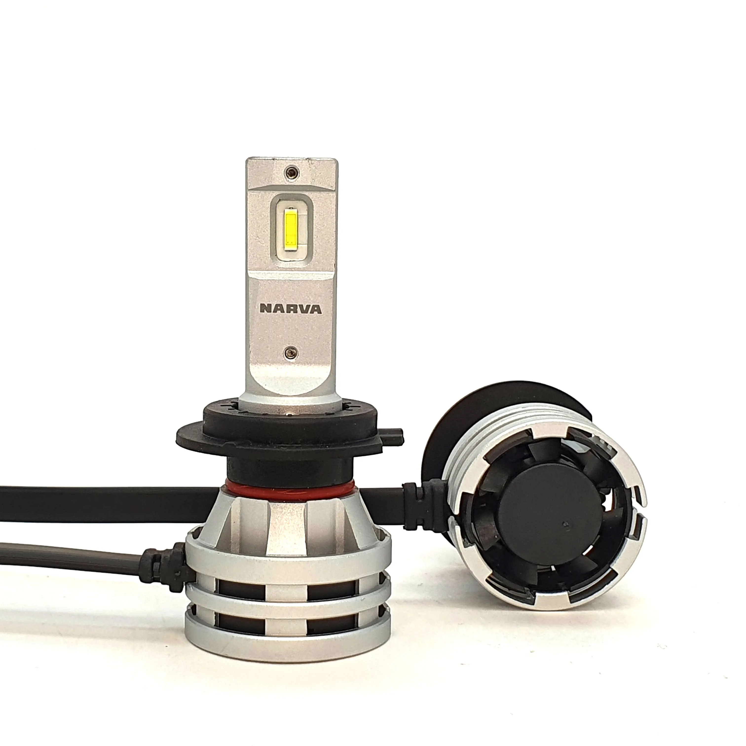 Narva range performance led 6500k. Narva range performance led 6500k