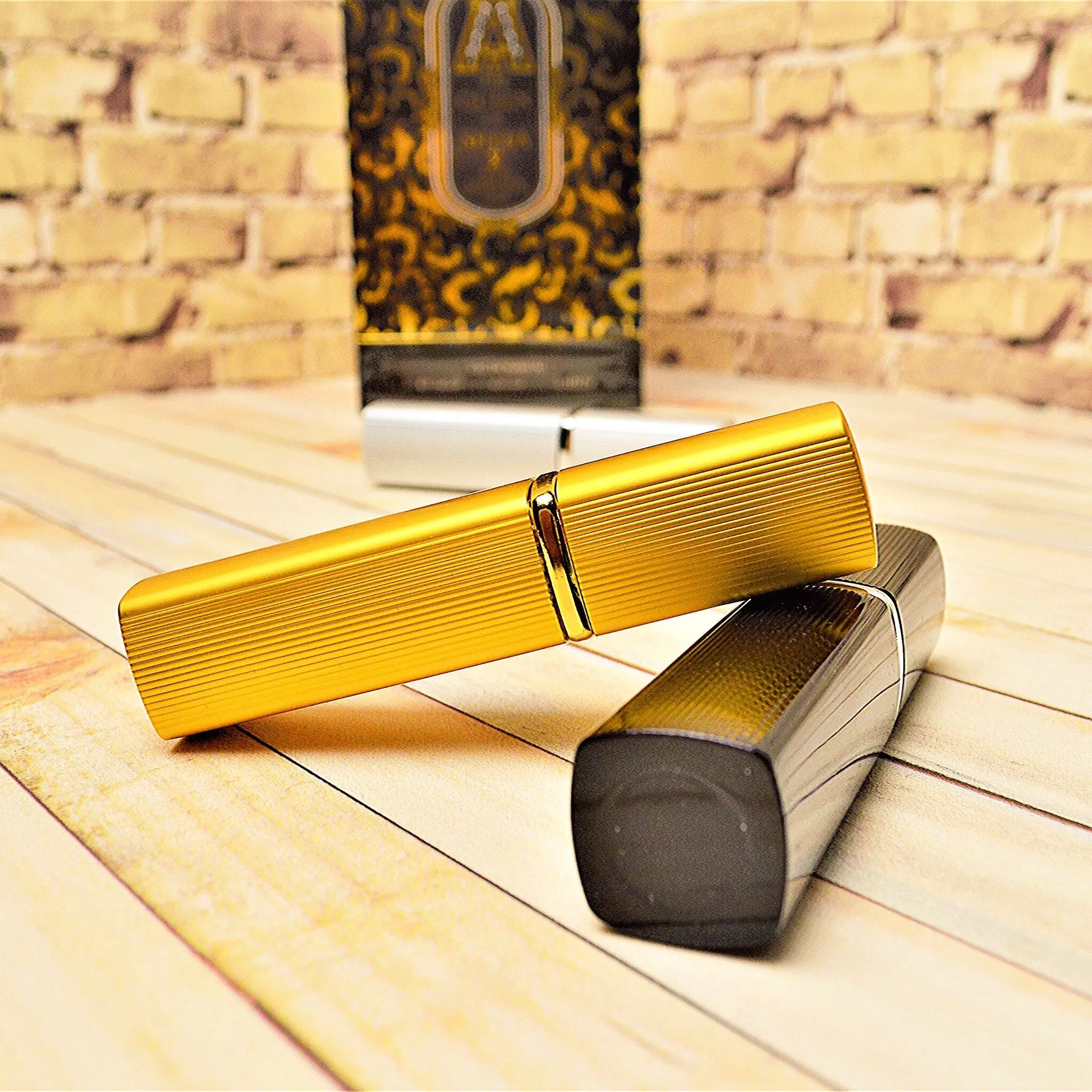 Парфюм Attar Collection The Queen Of Sheba 2 ml 5 10 духи женские брендовые | Красота и здоровье