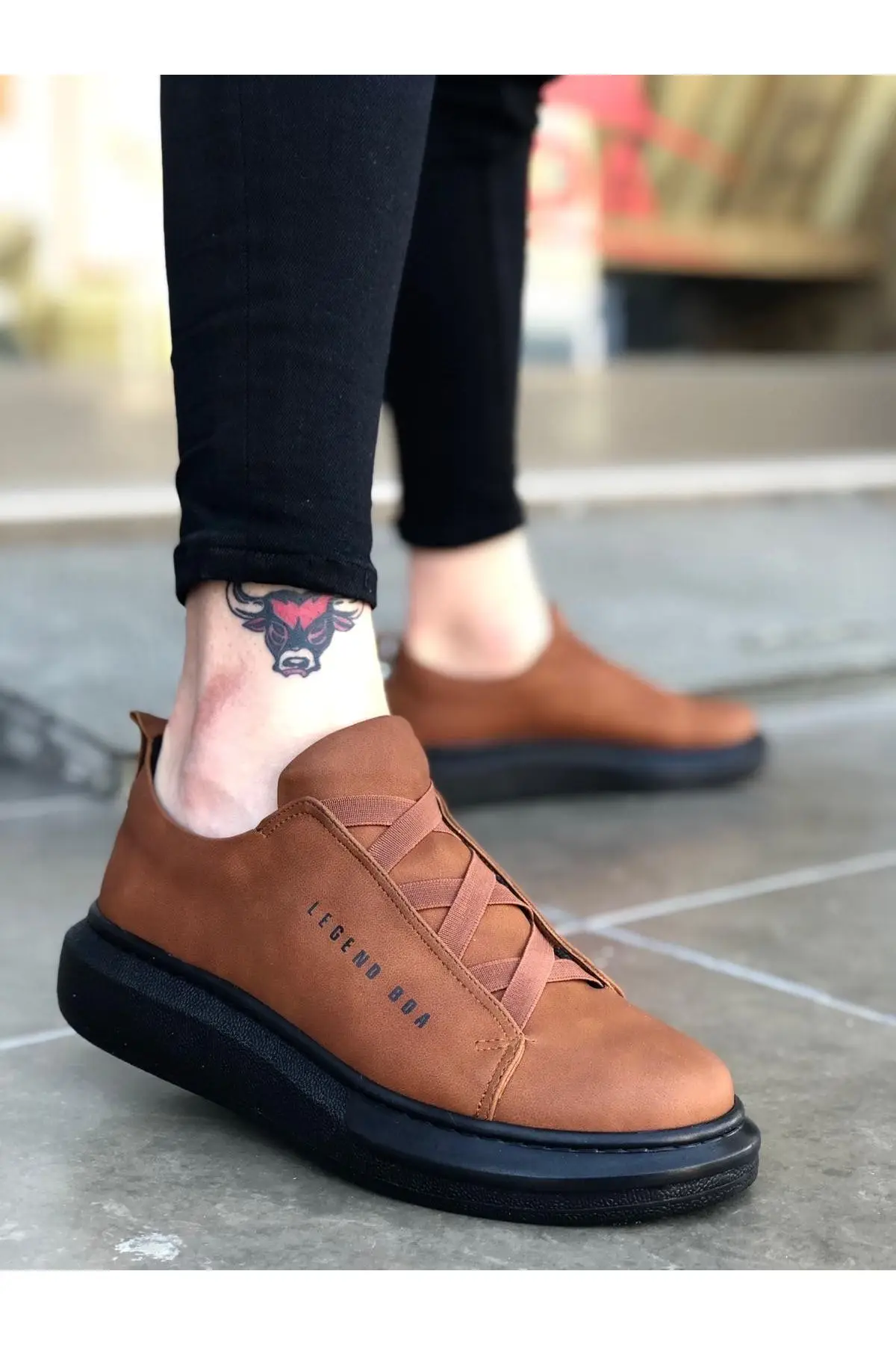

mens shoes sport comfortable orgnal vegan made n turkey qualty style cool modern trendy boots 2021 yung