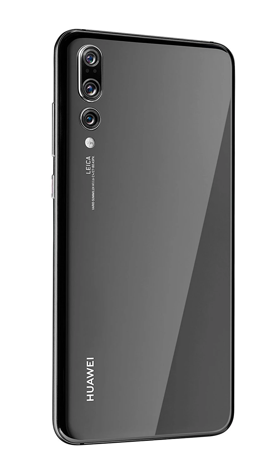 Huawei P20 Pro Band 4G/LTE/WiFi Internal 128 GB de Memoria 6 hard RAM Screen from 15 5 cm (6.1 &quot) 40's Camera | Мобильные