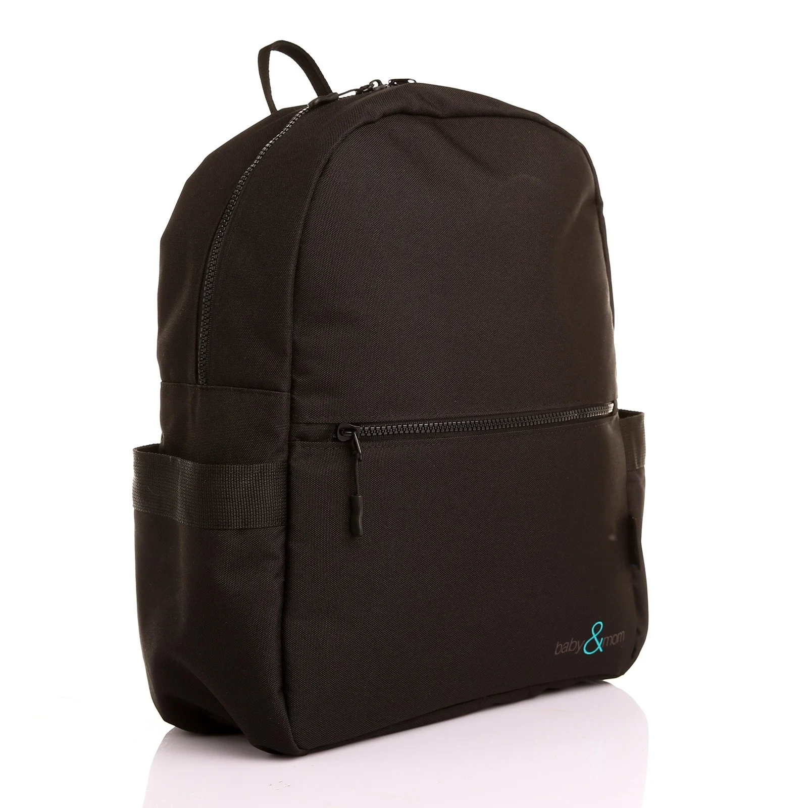 Ebebek Детский многофункциональный удобный рюкзак для мамы|Сумки подгузников| |