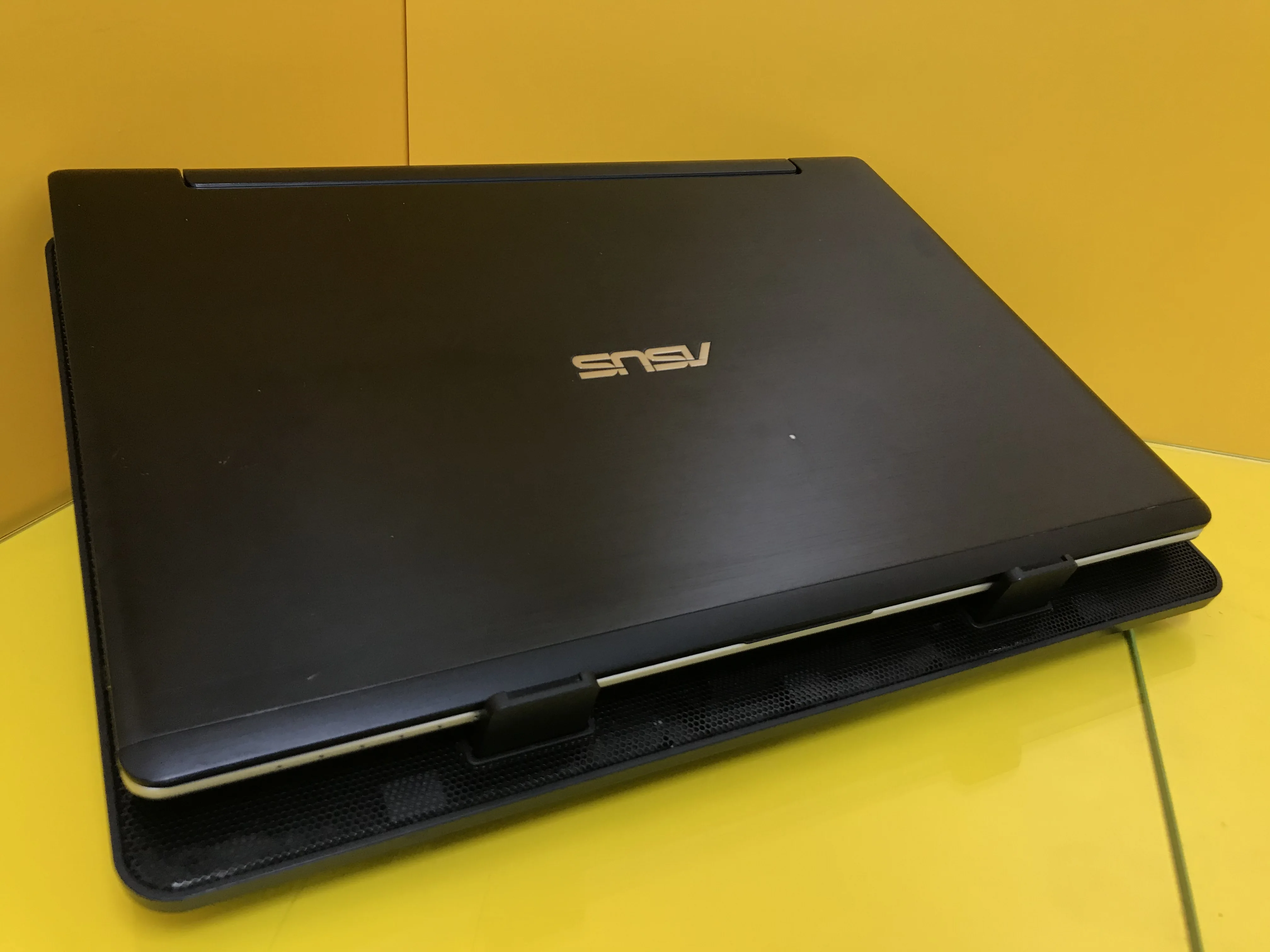 Ноутбук Asus K56CB-XO129H 15.6 &quot 1366x768 пикс Core i7 3537U 3.1 ГГц 6 ГБ HDD 750 | Компьютеры и офис