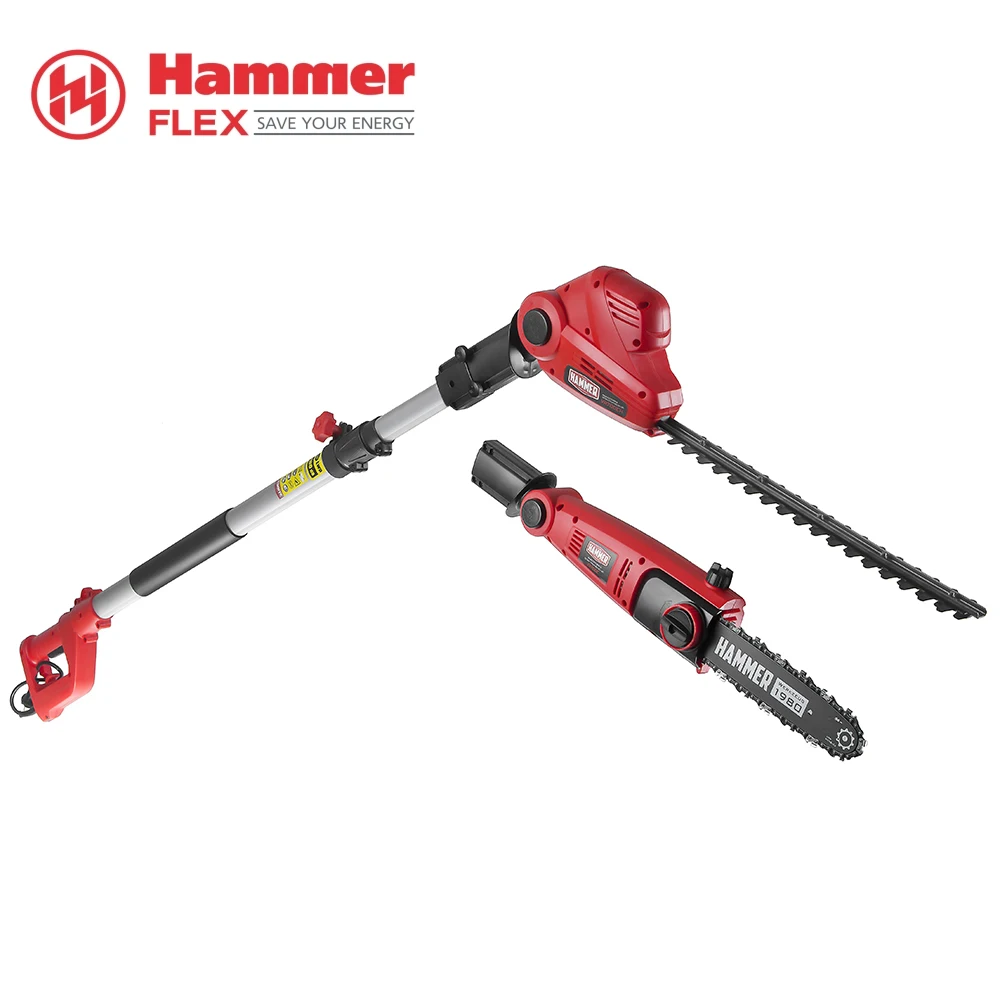 Высоторез Hammer VR700CH 182-005 | Инструменты