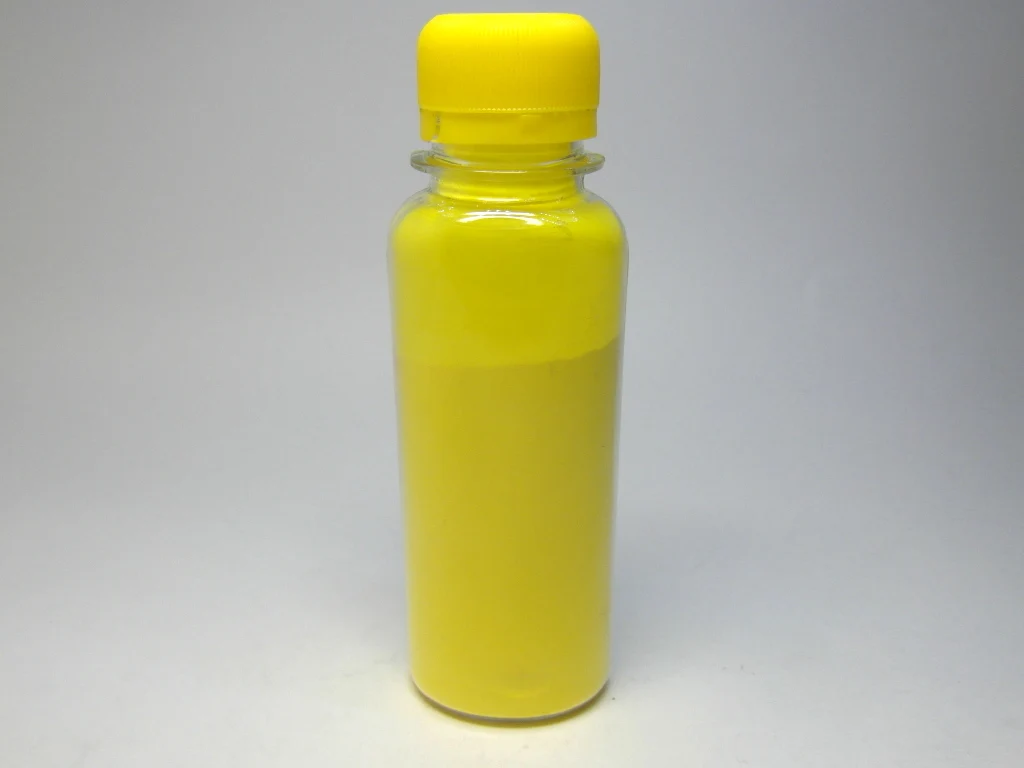 4, универсальный нр clj, bk, 500 г. тонер желтый мв7012. Ricoh c7501. тонер в желтой упаковке cica. тонер в желтой упаковке cica.