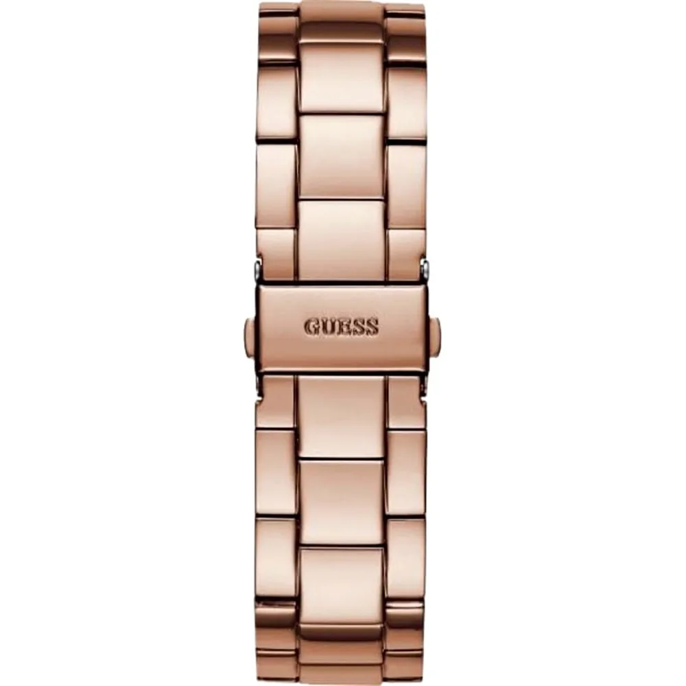 Часы Reloj думаю mujer Trend W1082L3 rosa [AB6241]|Женские наручные часы| |