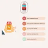 Изображение товара 4