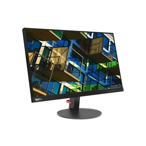 Монитор Lenovo 21 5&quot ThinkVision S22e 19|Мониторы| |